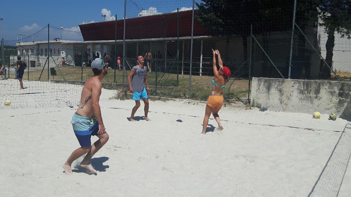gal/saison 2016-2017/tournoi_fin_annee/20170625_144457.jpg